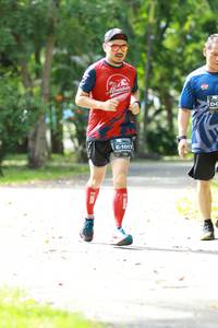 BIB: 1017
                            <button type="button" onclick="openModal(5016775)" class="btn btn-primary btn-sm float-right btn-popup" data-toggle="modal" data-target=".modal-high-quality">
                        <i class="fas fa-shopping-cart"></i> Add to Cart
                    </button>
                                            <button type="button" onclick="isThisMe(5016775, true)" class="btn btn-success btn-sm float-right btn-popup btn-isme hidden" data-toggle="tooltip" data-placement="bottom" title="นี่คือรูปของคุณใช่ไหม คลิกที่นี่เพื่อเอาเข้าอัลบั้ม">
                        <i class="fas fa-plus"></i> Add to album
                    </button>
                    <button type="button" onclick="isThisMe(5016775, false)" class="btn btn-warning btn-sm float-right btn-popup btn-isnotme hidden">
                        <i class="fas fa-ban"></i> Remove from album
                    </button>